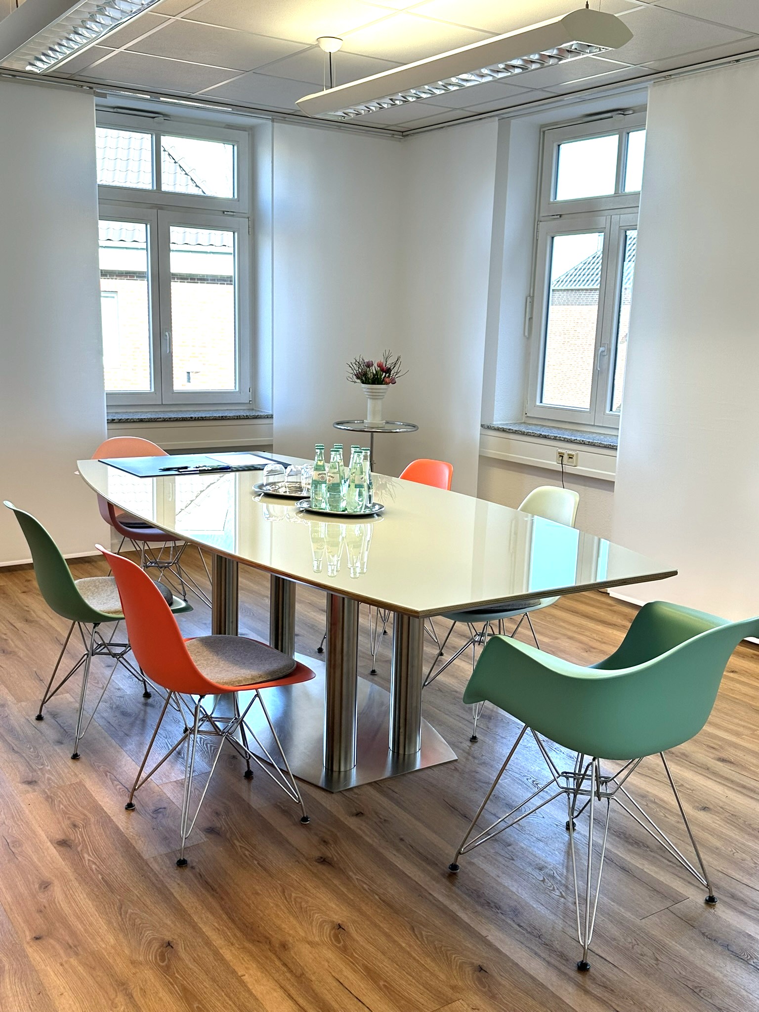 Kanzlei Rechtsanwältin und Notarin Anna-Maria Verfürth – Greven